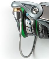 Trabucco Naviják Brave Lite FA 1000 (5)