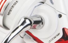 Mistrall Naviják Odys FD50 (2)