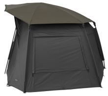 Trakker Kšilt Tempest RS 150 Skull Cap (1)