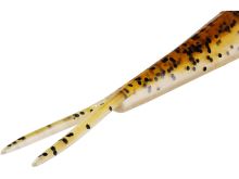 Westin Gumová Nástraha Twinteez V2 V-Tail UV Slime 2 ks 14,5 cm 9 g (3)