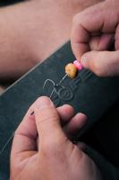 Korda Háčky Straight Point Barbed 10 ks (6)