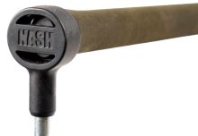 Nash Prut Scope OPS Olive Duplon 3 m 3,25 lb (11)