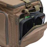 Korda Taška Compac Carryall Cube (3)