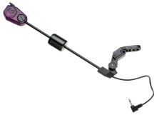 Mivardi Swinger Swing Arm MCX 77 - Fialový