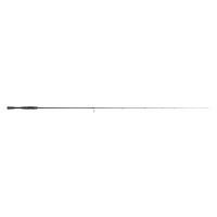 Shimano Prut Poison Adrena Spinning 276M2 2,29 m 5-15 g (1)