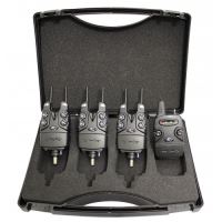 Zfish Sada Hlásičů Helios (3)