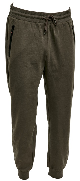 Starbaits tepláky green - s