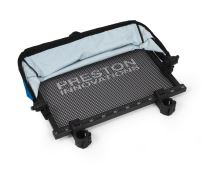 Preston Innovations Plato Ventalite Large Hoodie Side Tray (4)