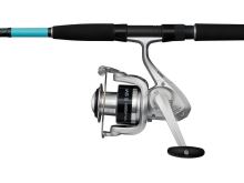 Mitchell Prut Tanager3 SW Dorade Combo 2,12 m 50-150 g (2)