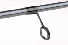 Spro Prut FreeStyle Litz Ultra Light 2,4 m 10 g (2)