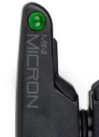 Fox Signalizátor Záběru Mini Micron (1)