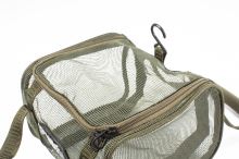 Nash Taška Na Boilie Airflow Boilie Bag Large (1)