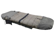 Zfish Spací Pytel Hardcore Sleeping Bag 5 Season (3)