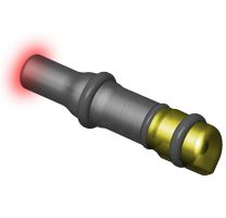 Flajzar Signalizátor Feeder (1)