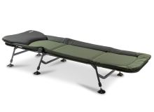 Anaconda Lehátko Magist BC-6 Anaconda Lehátko Magist BC-6