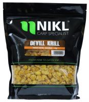 Nikl Vařený Partikl Kukuřice 1 kg (2)