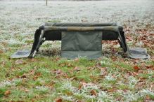 Mivardi Vanička pod kapra New Dynasty (3)