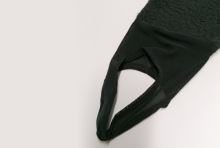 Geoff Anderson Thermal 4 Overal Černý (4)