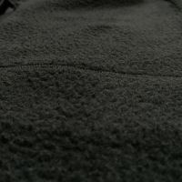 Geoff Anderson Thermal 4 Kalhoty Černé (4)