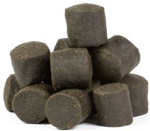 Mikbaits Pelety Classic Halibut Mega 20 mm (1)