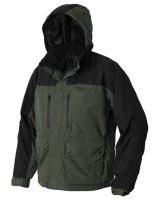 Delphin Bunda Cruiser Pro