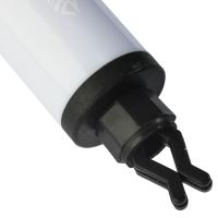 Giants Fishing Řetízkový Indikátor Chain Indicator Gaube (1)