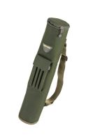 Mivardi Stojan Rodpod Professional Compact (7)