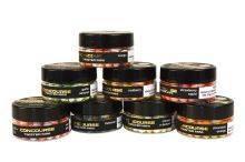 Benzar Mix Concourse Twister Mini 5,5 mm (2)