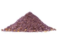 Sportcarp Krmítková Směs 3 kg (1)