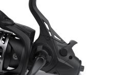 Sonik Naviják Angl-R 5000 FS (8)