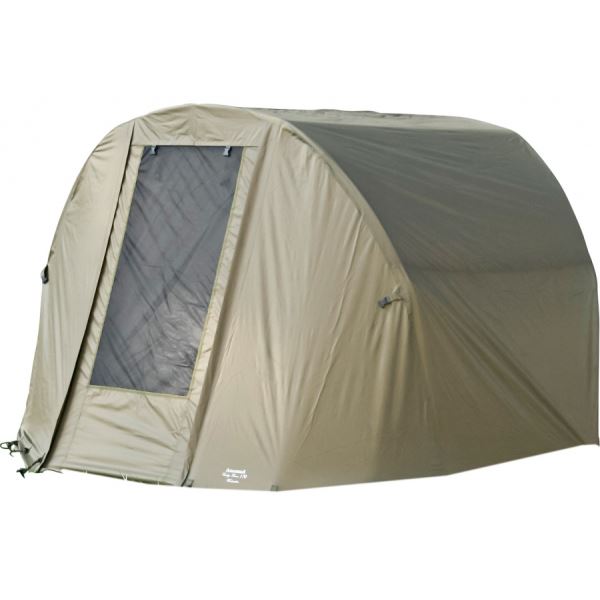 Anaconda Zimní přehoz Cusky Dome 170