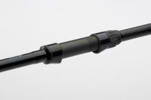 Okuma Prut C Fight Carp 3,66 m (12 ft) 3,5 lb 3-díl (5)