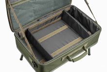 Mivardi Kufřík New Dynasty se stolkem (6)