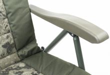 Mivardi Křeslo CamoCode Quattro (8)