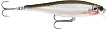 Rapala Wobler BX Minnow S