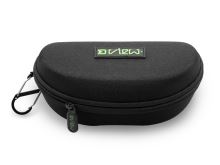 Delphin Polarizační Brýle VIEW (3)