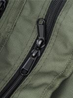 Mitchell Pouzdro Na 3 Pruty GT Pro Bag (2)