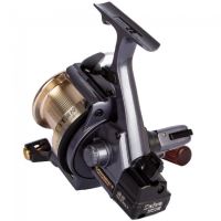 Daiwa Naviják Tournament S 6000 Twist Buster (4)