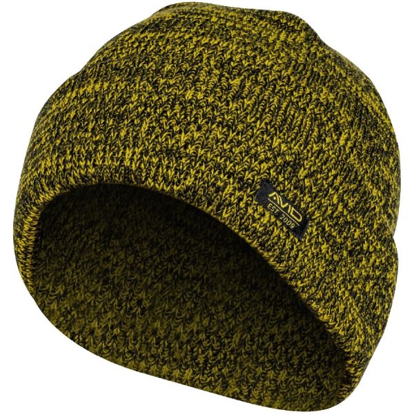 Avid Carp Čepice Contrast Beanie