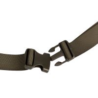 Trakker Ledvinka TechPro Shoulder Bag (5)