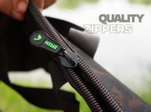 Zfish Pouzdro Na Prut Z-Core Rod Holdall (2)