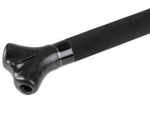 Fox Podběrák Horizon X6 Carbon Landing Net Camo Mesh 42" (4)