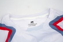 Nytro Triko UVP50 Long Sleeve Shirt (2)