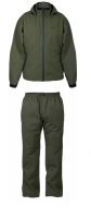 Fox Komplet Chunk Aquos Rainsuit (1)