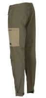 Nash Kalhoty Ripstop Combats (2)