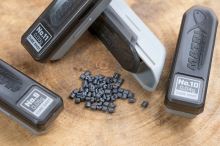 Matrix Bročky Cube Shot (2)