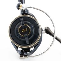 Daiwa Naviják 19 Castizm Feeder 25 QD (3)