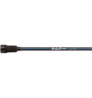 Abu Garcia Prut Ike Signature Rod 703 ML/M 2,13 m 4-18/8-28 g (3)
