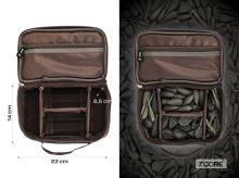 Zfish Obal Na Zátěže Z-Core Lead Bag Pro (2)