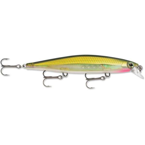 Rapala Wobler Shadow Rap 11 cm 13 g OG
